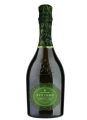 Ikona: Prosecco Le Manzane DOCG COL FONDO Brut Nature 0,75 l